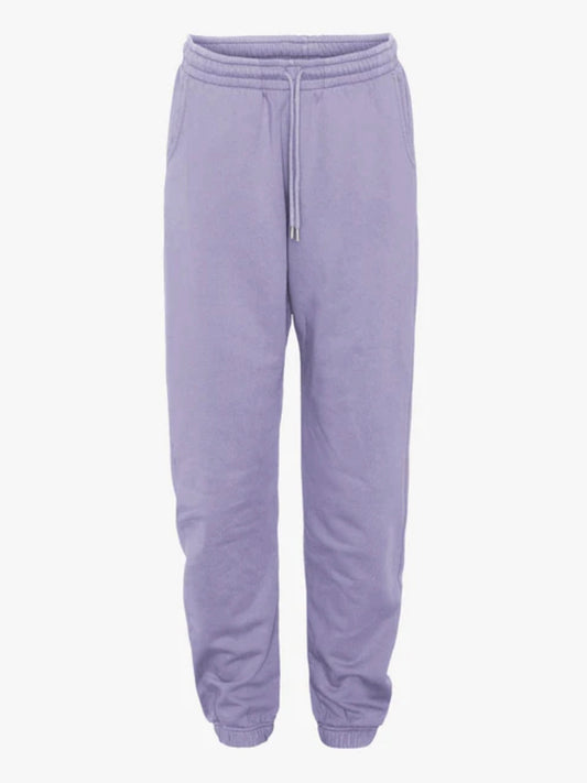 COLORFUL STANDARD Jogger