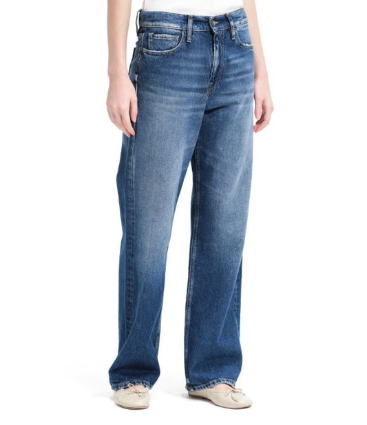 CYCLE Jeans