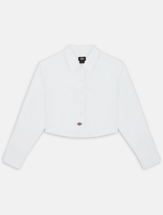 Dickies Camicia