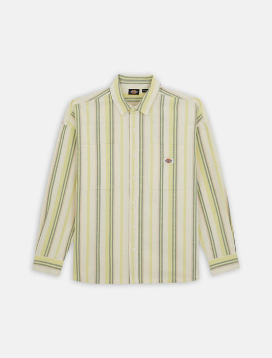 Dickies Camicia