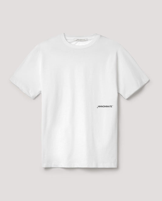 HINNOMINATE T-shirt