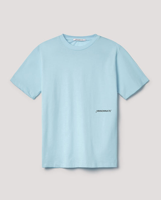 HINNOMINATE T-shirt