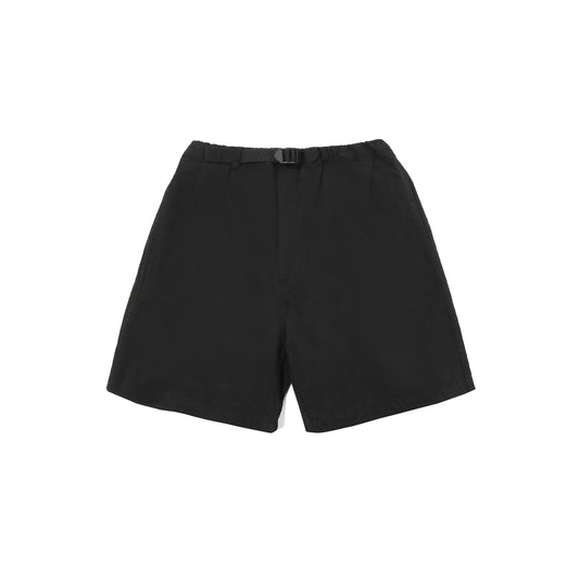 KAPPY Shorts