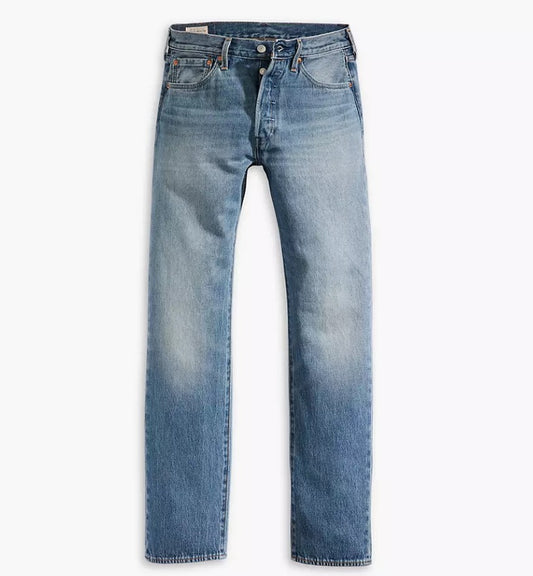 LEVI'S Jeans