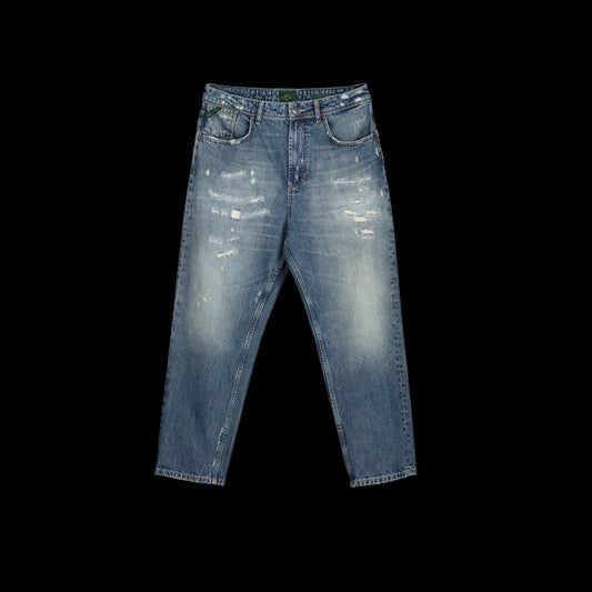 PONT Jeans