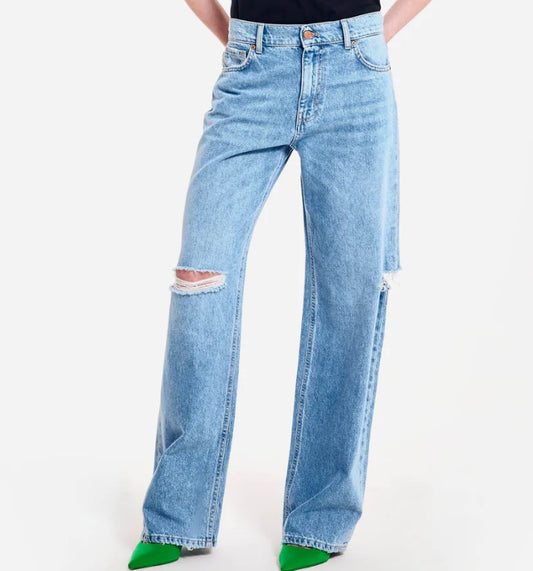 VICOLO Jeans